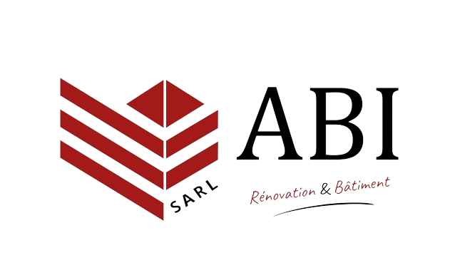 logo_abi.png